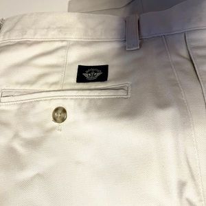 Dockers Chinos